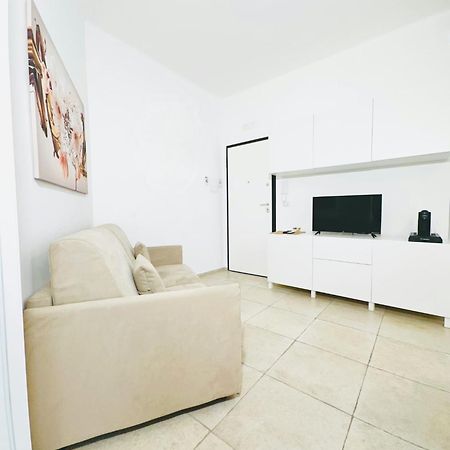 Paradise Rooms Битритто Экстерьер фото